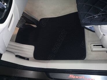 eva ayaqaltı: Bmw g32 eva ayaqalti 🚙🚒 ünvana və bölgələrə ödənişli çatdırılma — 1