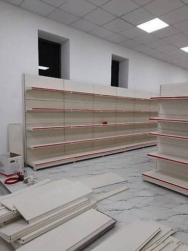 VITRIN REFLER satilir kreditle verilir. Islenmis ve restavrasiya