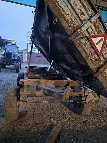 витринный холодильник цена: Kənd təsərrüfatı texnikası paketi Traktor:saz vəziyyətdədi.qabağ tam — 6