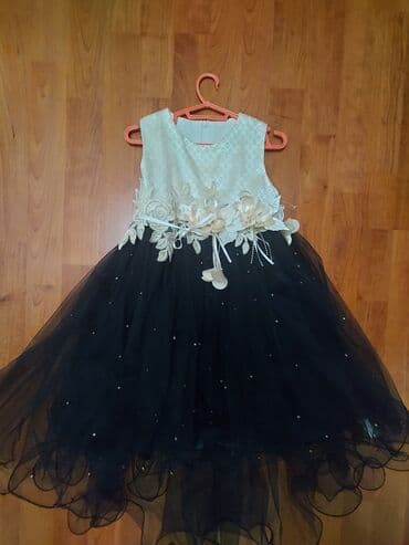 Oyuncaqlar: Don, Ziyafət, 4 - 5 yaş — 5