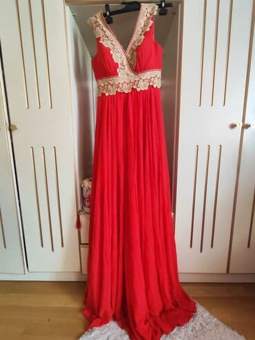 hazir hicablar instagram: Lady sharmdan alınıb 38-40 ölçülere uyğundur — 1