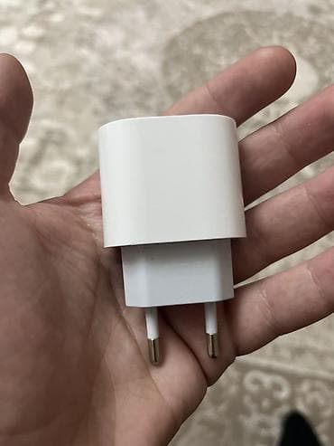 iphone 16 en ucuz: Simsiz şarj cihazı — 1