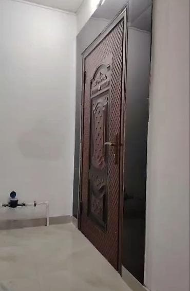 Дома: 3 комнаты, Новостройка, 70 м² — 1