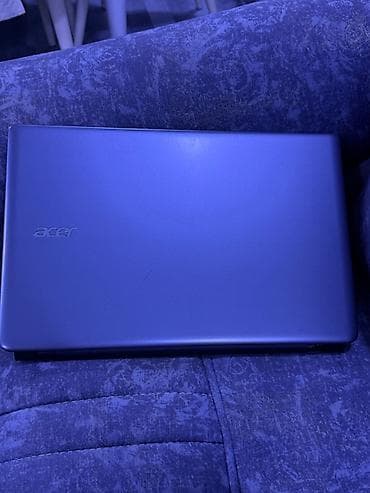 mini pc computer: Ofis ucun idealdir donma yoxdur yoxlaya bilersiz.Ustada olmayib — 2