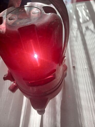 Məsafə ölçənlər, ruletkalar: İşlənmiş Lazer nivelir Dəqiq ölçən, Ünvandan götürmə, Kredit yoxdur — 5