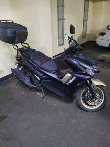 moped akumulator: - DAYUN — 2