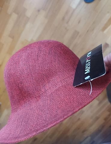 baş ortuyu: Baş geyimləri — 3