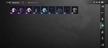 iwlenmiw qaz peci: 36 Səviyyə Papci hesabı satılır 2 AZN aydi kartı var İsdəyən — 5