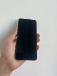 ноутбуки в баку: Redmi 9, 64 GB — 3