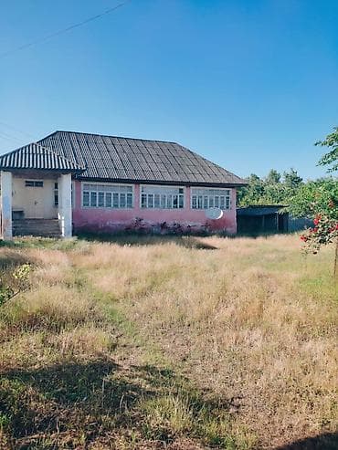 lənkəranda torpaq: 40 sot, Tikinti, Kupça (Çıxarış) — 1