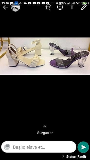 sabo: Xalqlara catdirilir — 5