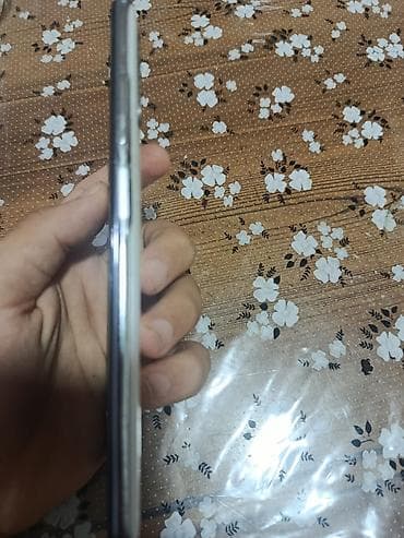 note 14: Redmi smartfon – model M2101K7BNY (Redmi Note 10S/Note 10 seriyası — 7