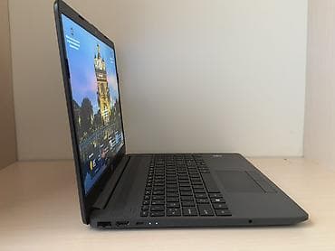 comp: 💻 HP 250 G8 — Güclü və Sürətli Notebook Satılır! ⚙️ Prosessor: Intel — 2