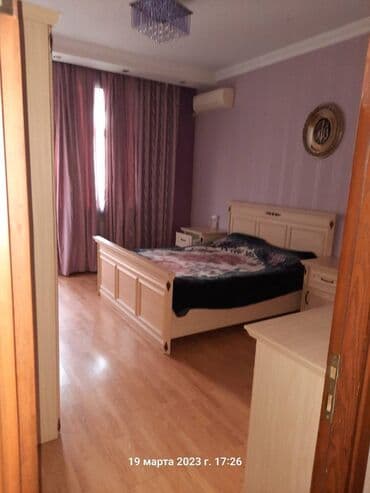 agdas bina evleri: Binəqədi rayonu,9 mkr,Tərlan şadlıq sarayının arxasında,16 — 5