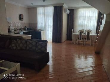 imişlidə torpaq satılır: Xirdalanda Aff parka yaxin 12 mertebeli binanın 4-cu mərtəbəsində — 2