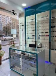 алтын касса: Для очков, Новый — 15