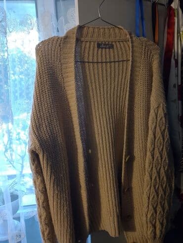 женские кроссовки для бега: Satılır səliqəli geyinilib — 5