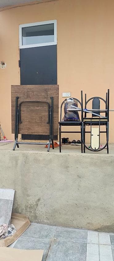 ucuz zebra perde: Stol ela veziyyetdedir elaqe saxlayq biler ciddi sexsler — 2