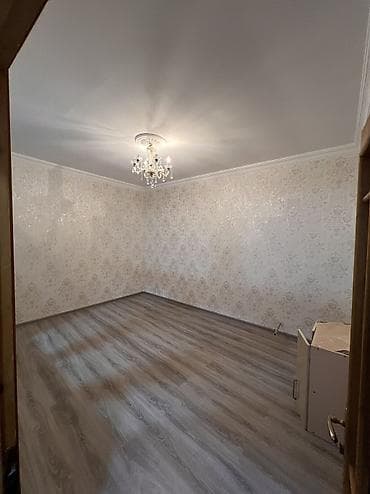 bulbule torpaq satilir: 3 otaqlı, 60 kv. m — 6