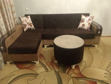 qupka: Künc divan — 3