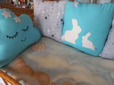 сколько стоит лабубу в азербайджане: Baduşkalar satilir 40 azn 5 danəsi qiz ucunda var oglanucunda — 1