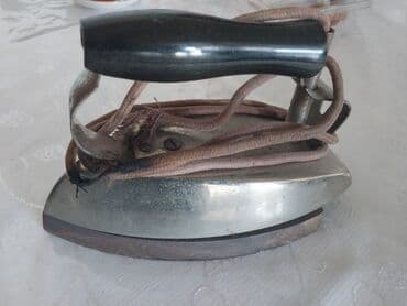 Kredit yoxdur, Ünvandan götürmə