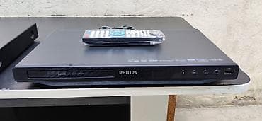dvd ssd: İşlənmiş Lg, Ünvandan götürmə — 10