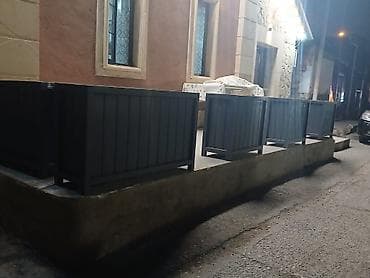 ucuz unitazlar: Taxtalar ile ev, bağ, restoran, ofis, otel ve s. məkanlarınızın müasir — 5