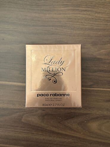 qramla ətirlər topdan: Ətriyyat — 1