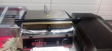 remta: Qazla işləyən, Remta, 4 gözlü, Nağd ödəniş — 6