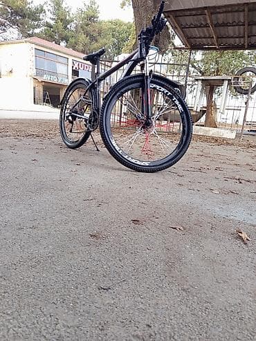 сколько стоит велосипед скоростной: Velosiped – Sport Time marka dağ/şosse tipli hibrid Xüsusiyyətlər: - — 1