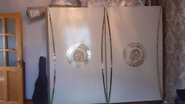 ugur mebel fabriki: Divan — 5