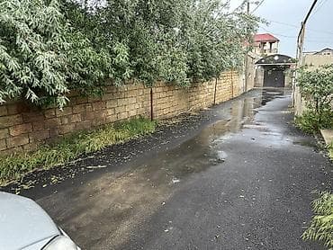 lenkeranda satisda olan evler: 7 sot, Biznes üçün, Mülkiyyətçi, Kupça (Çıxarış) — 1