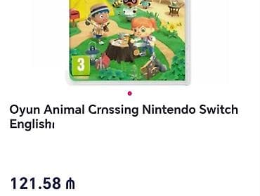 nintendo switch kontakt home: Nintendo Switch (Neon Blue/Neon Red) portativ oyun konsolu — 3