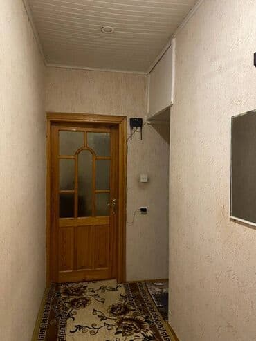 20 yanvarda 2 otaqli evler: Bakı, 2 otaqlı, Köhnə tikili, m. Əhmədli, 40 kv. m — 7