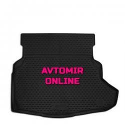 mersedes ayaqalti: Mercedes-benz c-class w205 2014 baqaj rezini novline 4 il qarantiya — 1