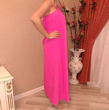 Hicab: 38 . 40. 42. razmerə uyğundur (hamilə xanımlarada münasibdir) 30 az — 2