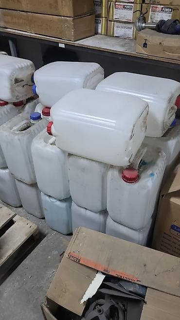 25 LT konesdirler satılır