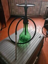 египетский чай для похудения как принимать: Alfa qəlyan aparatları hər biri təzə vəziyətdədi qiyməti 90 manatdır — 2