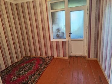 1 otaqlı mənzil/otaq - Plan: bir yataq otağı, ayrıca mətbəx zonası lalafo.az -da 1 otaqlı mənzil/otaq - Plan: bir yataq otağı, ayrıca mətbəx zonası