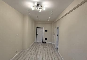 zigda kiraye evler 2020: Qaraçuxur qəs., Studiya, Yeni tikili, 54 kv. m — 9