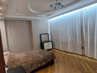 kiraye evler 9 cu mkr: Nərimanov metrosuna yaxın 16 mertebeli binanın 9-cu mərtəbəsində — 3