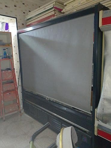 Soyuducu avadanlığı: Mağaza üçün açıq tip vitrin soyuducu - Tip: Önü açıq, çoxrafalı — 4