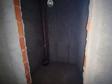 ucuz evler xirdalanda: 3 otaqlı, Yeni tikili, 90 kv. m — 6