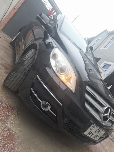 фольксваген гольф 1 4: Mercedes-Benz B 170: 1.7 л | 2008 г. Хэтчбэк — 2