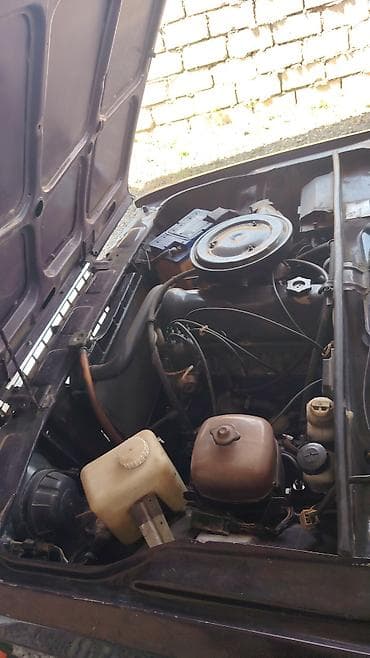 opel astra amartizator: Masnin hec bir problem yoxdur nömrə qarışıq bu qiymet satlir il 2003 — 2