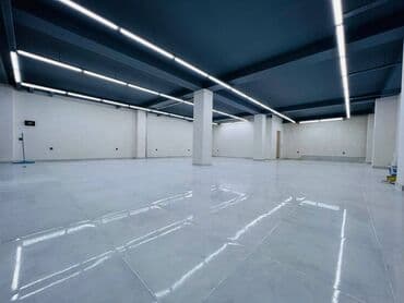 mingəcevirdə icarə obyektlər: Temirli obyekt 150kv mektebe, bagcaya, dayanacaqa, merkezi yolun — 11