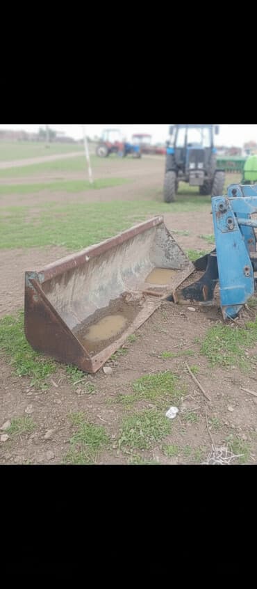 диски на мерседес: Traktor üçün ön yükləyici (QQ-2626A markalı) komplekti Xüsusiyyətlər — 4