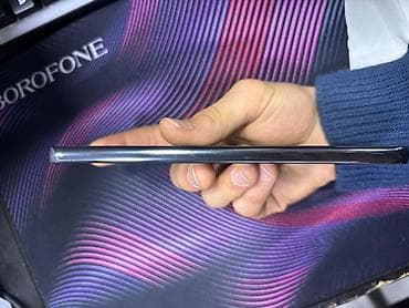 samsung a52 kabrolari: Samsung Galaxy A73 5G, 256 GB, rəng - Qara, Barmaq izi, İki sim kartlı, Face ID — 3