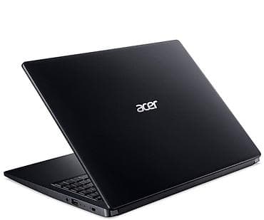 Acer içi açlb baxılmalıdı sert disknde prblm var başqa hecbir prblm